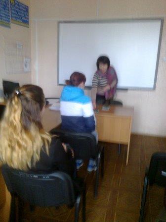 mzs15.03.2015