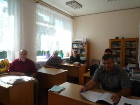 org shkola