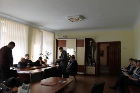 orzuca 13.04.2016