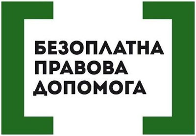 pd