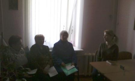pers0604201699