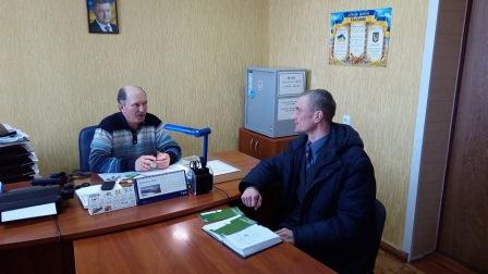 pershiu10032016