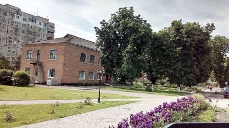 persiy0508201655