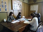 persiy070420165