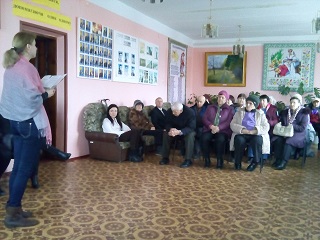 persiy14032016