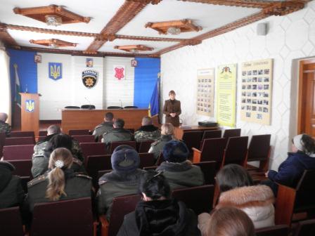 regionalnuy21032016
