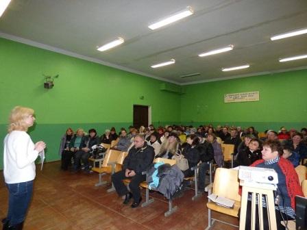 tereshki
