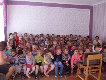 zvinokvb