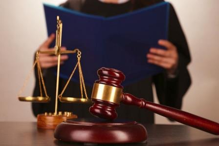 priobretenie prava sobstvennosti po davnosti vladeniya praktika VHSU