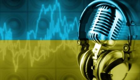 radio1