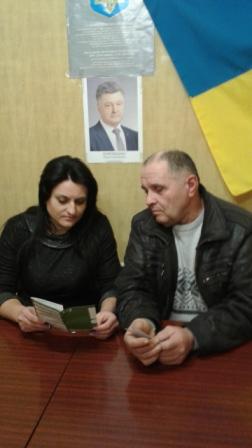 robo4asystrgolova