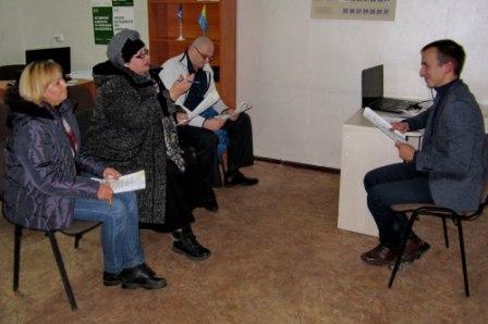 seminarGromadskiorganizacii3