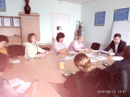 seminarZinkiv13.05.2019
