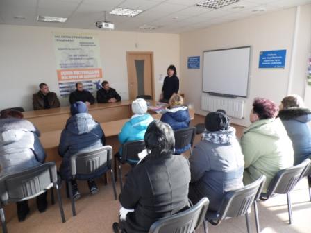 seminarzentrzainjatosti