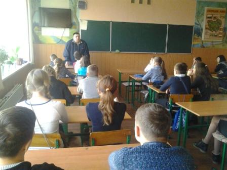 skola1