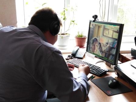 skypegadja4 2