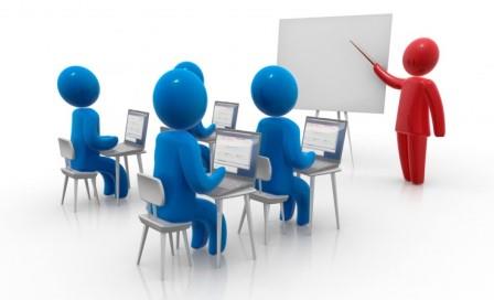 soluciones cursos 740x450