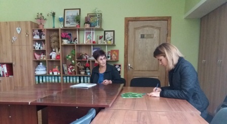 terzentr26.09