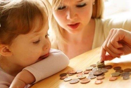 yak otrimati vidstrochku vid kreditu dlya materi odinachki