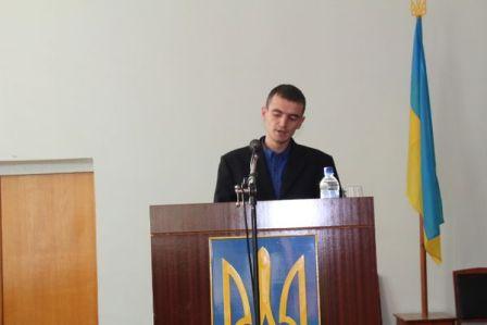 zinkiv2311