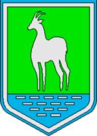 Sarny