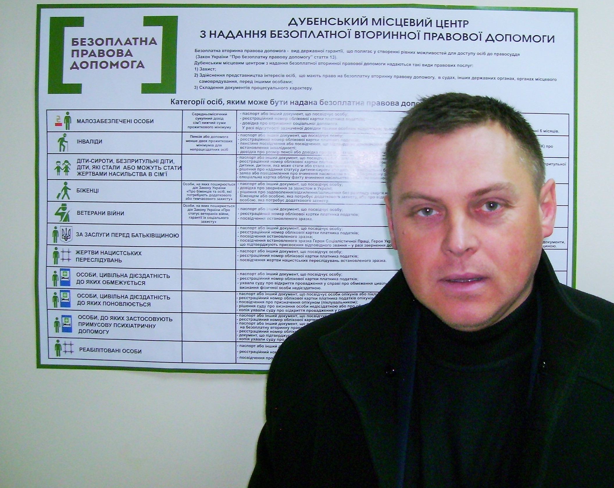 dragan
