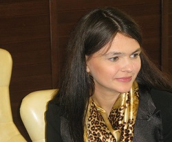 filatova1