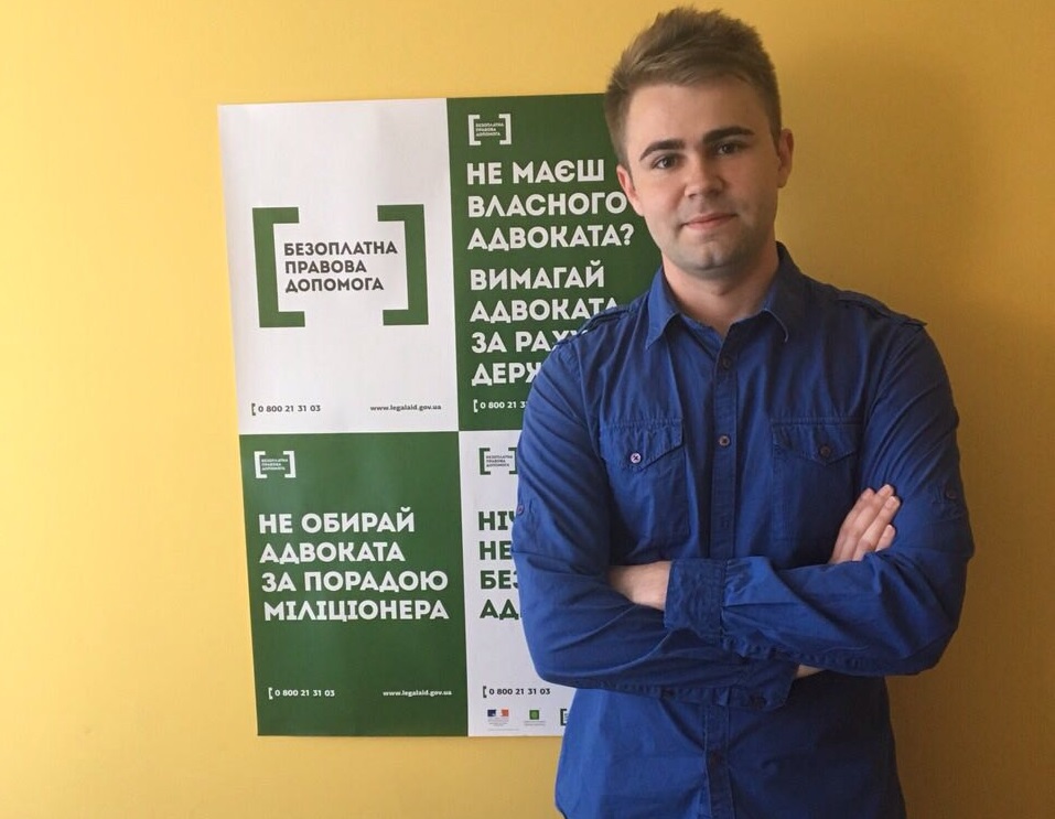 parkhomenko vitalij12