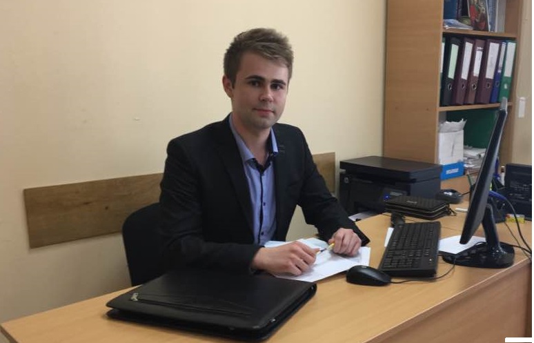 parkhomenko2