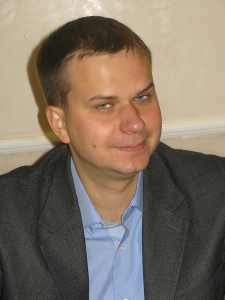 protopovych