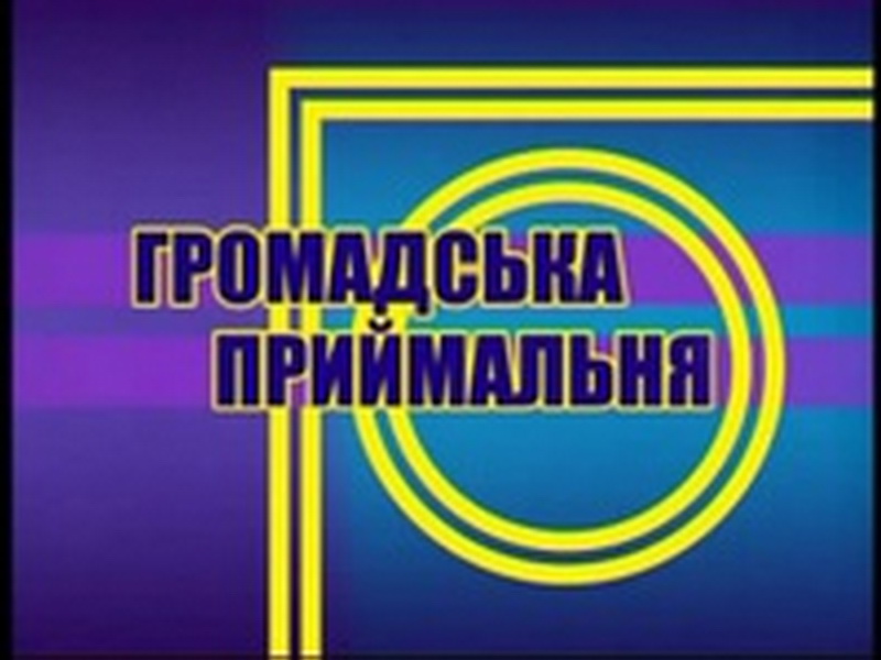 180d2816bb63f47585a96b6158ec9d0f