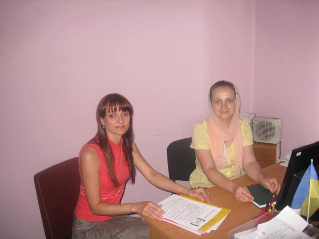 IMG 4391