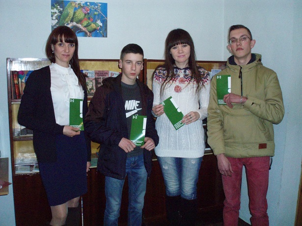 golovna
