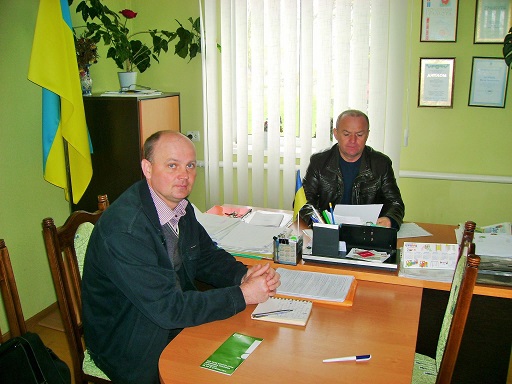 golovna