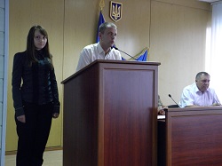 golovna