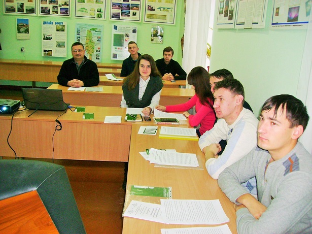 golovna