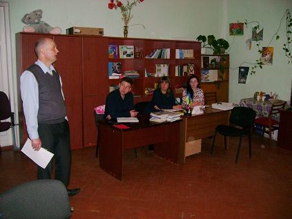 golovna