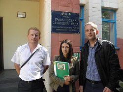 golovna
