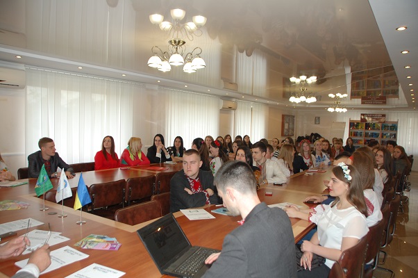 golovna
