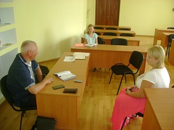 golovna