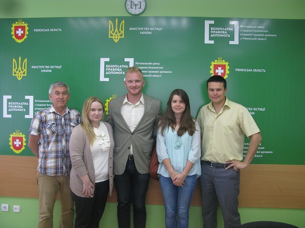 golovna