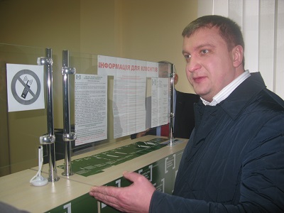 golovna
