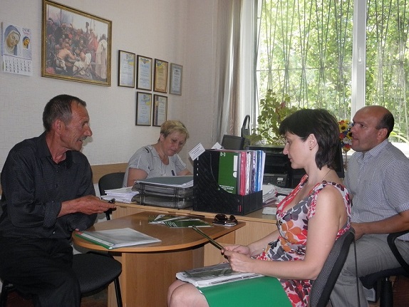 golovna