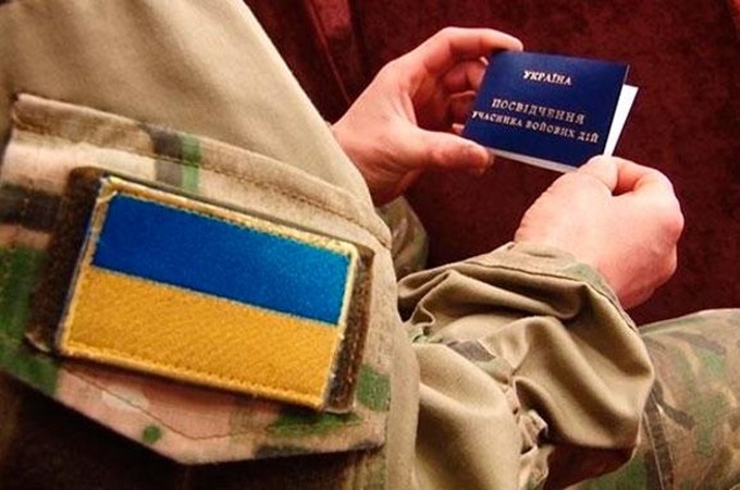 ato1