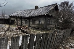 staryi-budynok