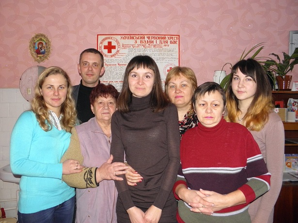 golovna