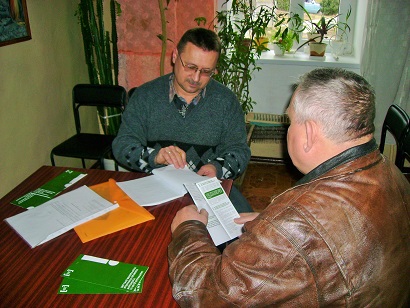 golovna