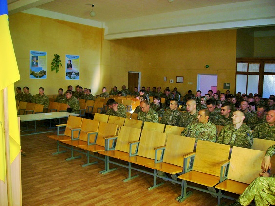 golovna