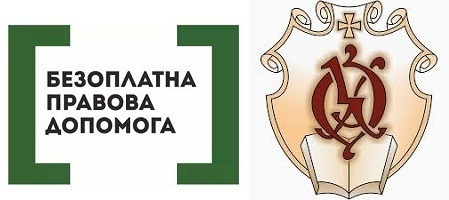 бпдоа