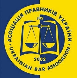 logoApu300